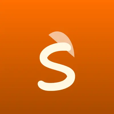 Визитка: sela moms & monsters, сеть магазинов одежды в Ревде