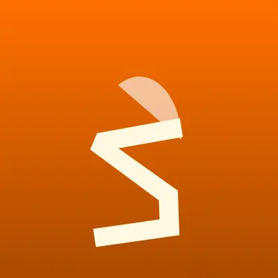 Визитка: sela moms & monsters, сеть магазинов одежды в Ростове-на-Дону