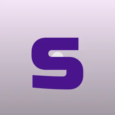 Визитка: #селфи, кафе в Одинцове