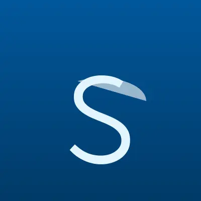 Визитка: seo-zakazat.ru в Москве