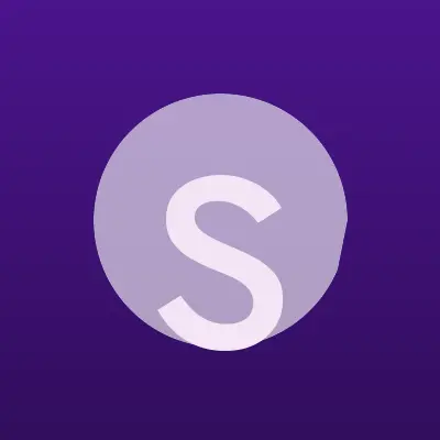 Визитка: serves-gibdd в Коммунарке