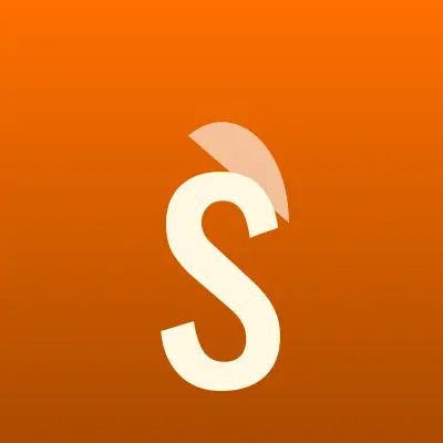 Визитка: service garage, Шиномонтажная мастерская в Туле