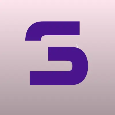 Визитка: service skymax, салон сотовой связи в Махачкале