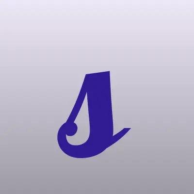 Визитка: сервис ЮГ, автосервис в Махачкале