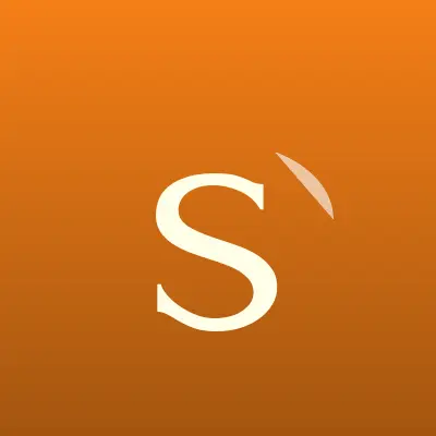 Визитка: сервисный центр в Домодедово