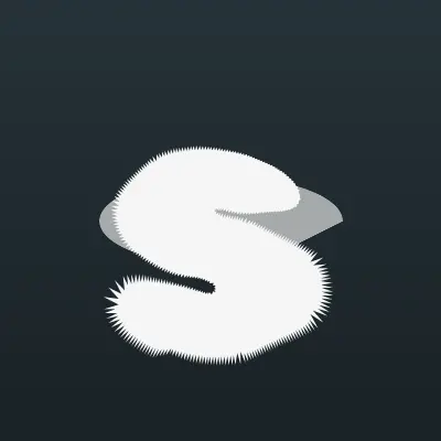 Визитка: servis_u_maksima29, автосервис в Архангельске