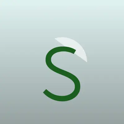 Визитка: сеть магазинов, ИП Абдулбасиров И.А. в Ростове-на-Дону