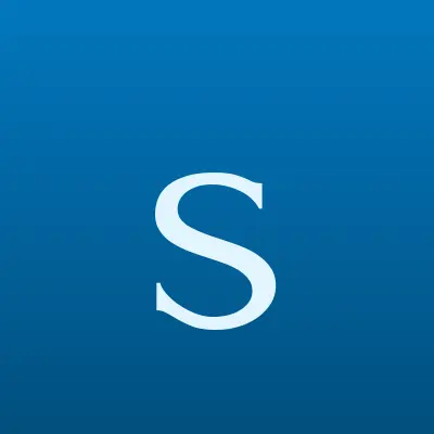 Визитка: сеть магазинов, ИП Саркисян София Самвеловна в Тюмени