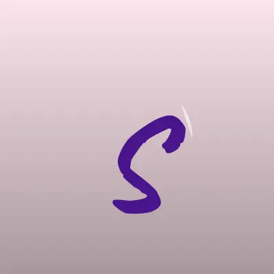 Визитка: сеть магазинов автоэмалей, ИП Павлов в Тольятти