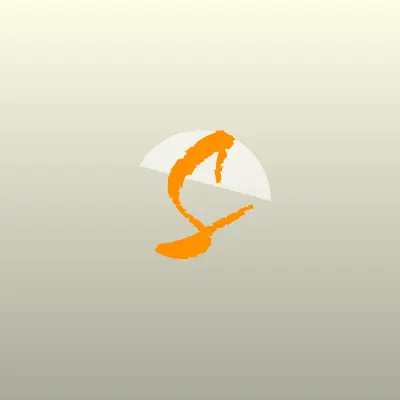 Визитка: сеть магазинов товаров для офиса, школы и творчества, ИП Захаров А.С. в Нижнем Тагиле