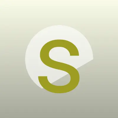 Визитка: сеть продуктовых магазинов, ИП Рендаревский А.М. в Иркутске