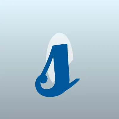 Визитка: сеть-в-офис.рф в Москве