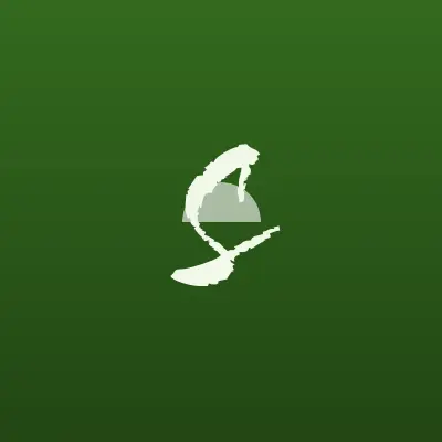 Визитка: sevenLAB, агентство в Москве