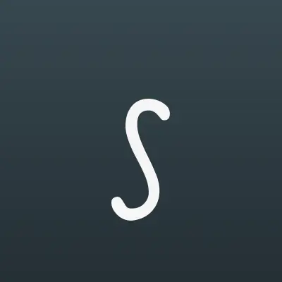 Визитка: сфера-авто.рф, сеть магазинов автозапчастей для иномарок в Энгельсе