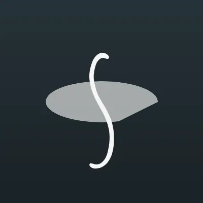 Визитка: sfera.one, парк гиперреальности в Красноярске