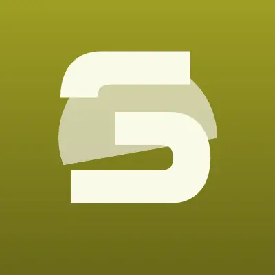 Визитка: shariki.surgut, служба доставки воздушных шаров в Сургуте