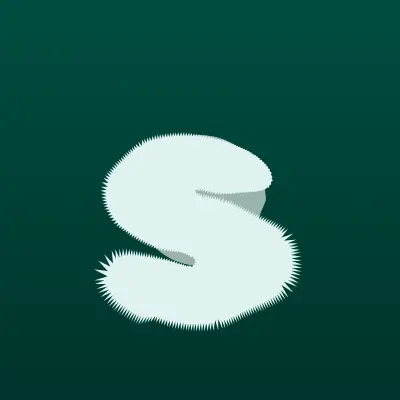 Визитка: sharik_klp в Тельмане