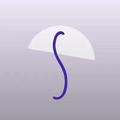 Визитка: she & he, мультибрендовый бутик европейской одежды в Новосибирске