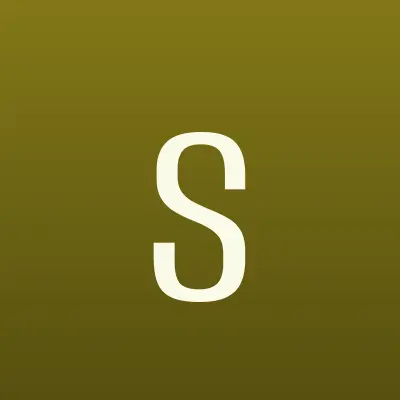 Визитка: shelkoff_68, компания в Тамбове