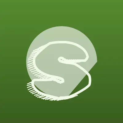 Визитка: shina-kirov.ru, интернет-магазин шин и дисков в Кирове