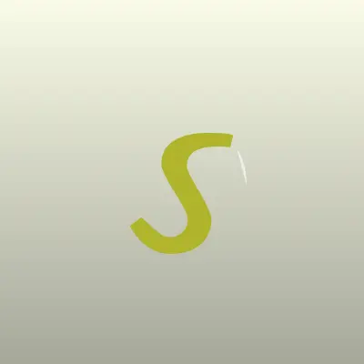 Визитка: shina4you.ru, интернет-магазин по продаже легковой, грузовой и спецшины в Новосибирске