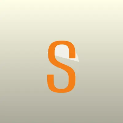 Визитка: shinesystems86 в Нижневартовске