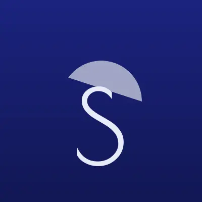 Визитка: shop-teacafe.ru, интернет-магазин в Троицке