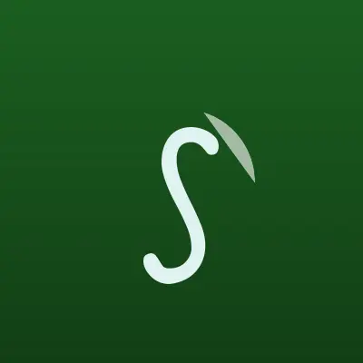 Визитка: shopautozap, магазин автозапчастей в Москве