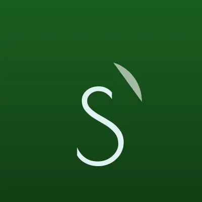 Визитка: shop.white-clouds, интернет-магазин в Москве