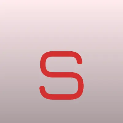 Визитка: showguru.ru, интернет-магазин по продаже пиротехники в Курске