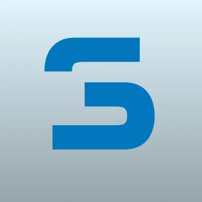 Визитка: showroom ШТОРА, магазин тканей и карнизов в Самаре