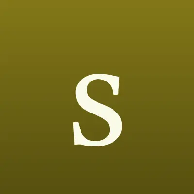 Визитка: showroom_zerkalo_krsk в Железногорске