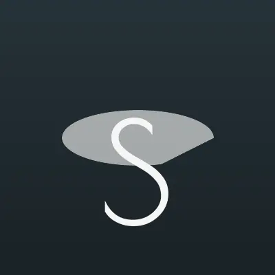 Визитка: shtaketnikplus78.ru, компания в Гатчине