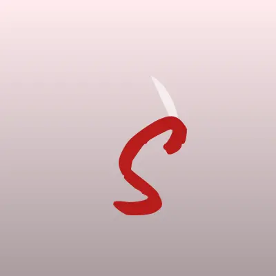 Визитка: шиММонтаж, сервисный центр в Тюмени