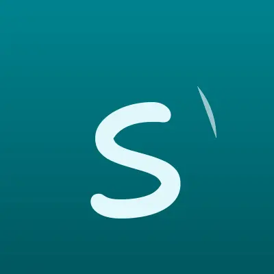 Визитка: sibedge, центр разработки программного обеспечения в Томске