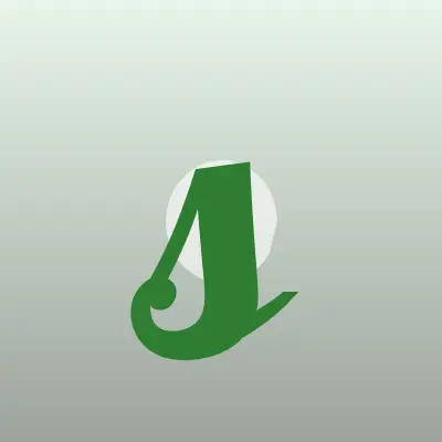 Визитка: сиделкаекб.рф, специализированный центр обслуживания граждан в Екатеринбурге