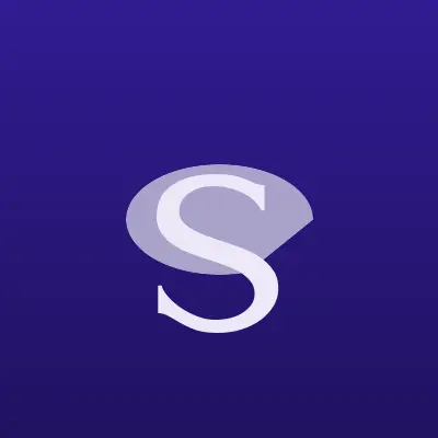 Визитка: шикАRNo, сеть магазинов в Рыбинске