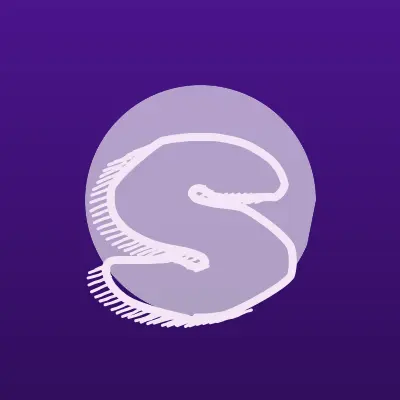 Визитка: sil+va, ателье в Новочеркасске