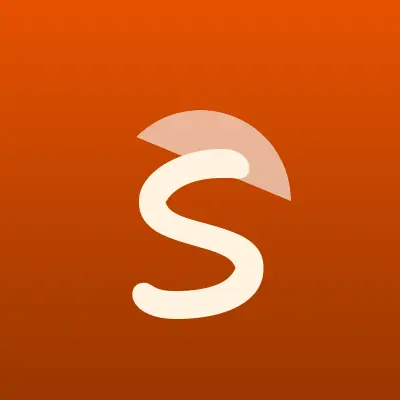 Визитка: simax.ru в Москве