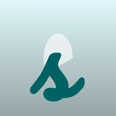 Визитка: simpleLED, студия света в Санкт-Петербурге