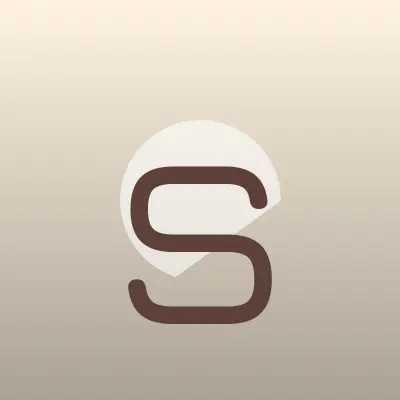 Визитка: sitelmk3.ru, торговая компания в Мытищах