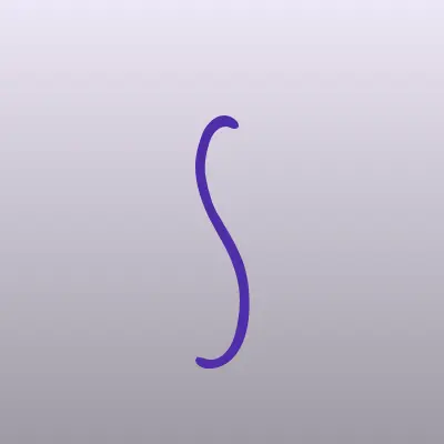 Визитка: skiservice65, компания по сервису спортивного оборудования и бутфитингу в Южно-Сахалинске