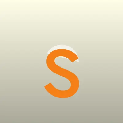 Визитка: sklad-elecro.ru в Москве