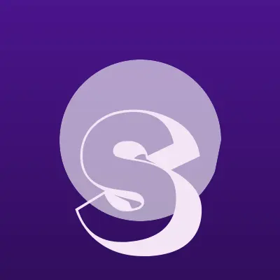 Визитка: skola-net.ru в Екатеринбурге