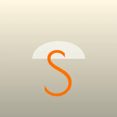 Визитка: skp57, служба вызова компьютерной помощи в Орле