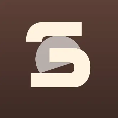 Визитка: sky.stretching, студия растяжки в Хабаровске