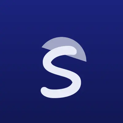 Визитка: #сладковкусно, кондитерская лавка в Липецке