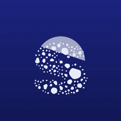 Визитка: сlick-click, лизинговая компания в Санкт-Петербурге