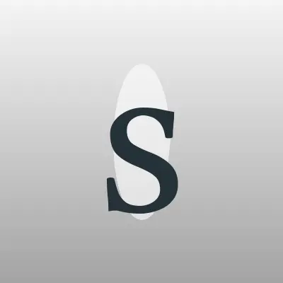 Визитка: slimtec.ru, интернет-магазин в Москве