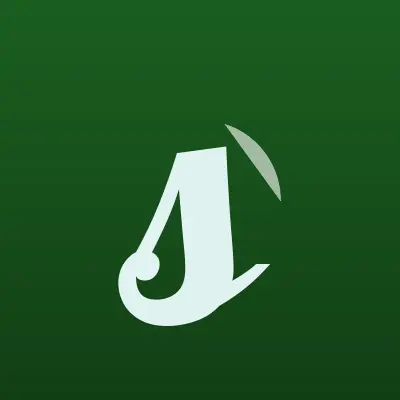 Визитка: smART club, учебно-досуговый центр в Красноярске